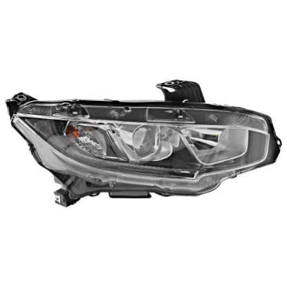 Picture of Headlight