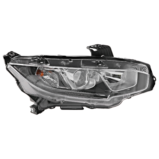 Picture of Headlight