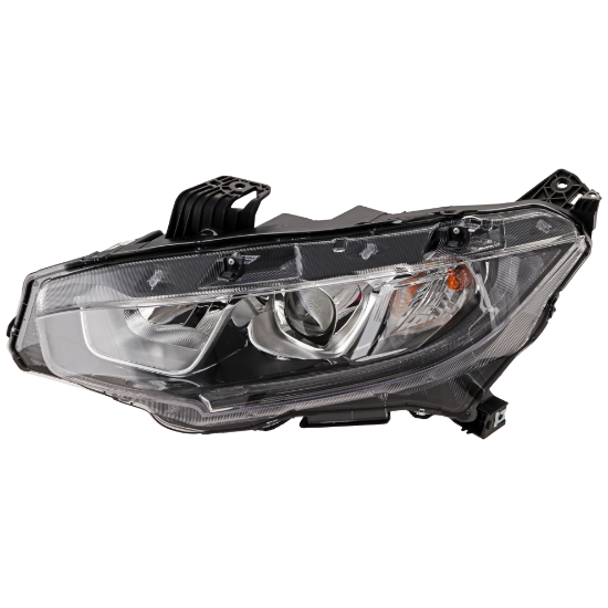 Picture of Headlight
