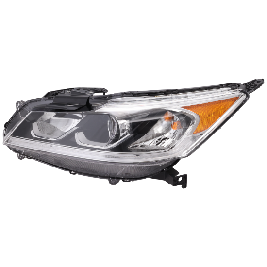 Picture of Headlight