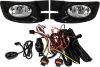 Picture of Fog Light