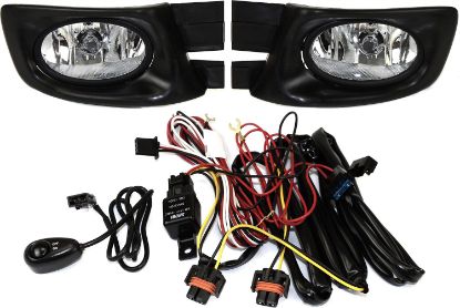 Picture of Fog Light