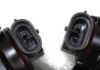 Picture of Fog Light
