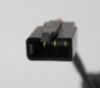 Picture of Fog Light