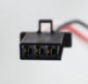 Picture of Fog Light