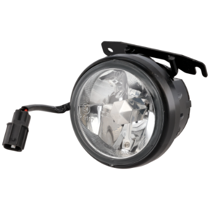 Picture of Fog Light