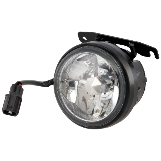 Picture of Fog Light