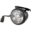 Picture of Fog Light