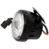 Picture of Fog Light