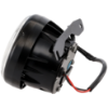 Picture of Fog Light