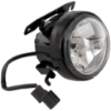 Picture of Fog Light