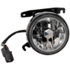 Picture of Fog Light