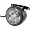 Picture of Fog Light
