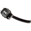 Picture of Fog Light