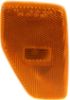 Picture of Side Marker