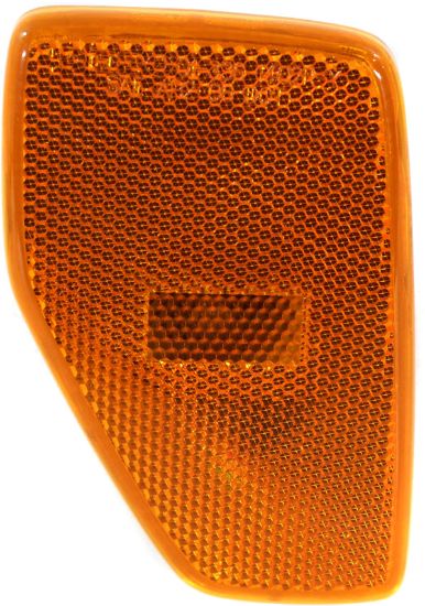 Picture of Side Marker