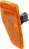 Picture of Side Marker