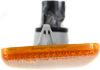Picture of Side Marker