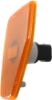 Picture of Side Marker