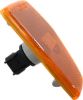 Picture of Side Marker