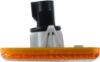 Picture of Side Marker