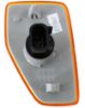 Picture of Side Marker