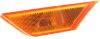 Picture of Side Marker