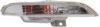 Picture of Turn Signal Light