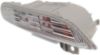 Picture of Turn Signal Light