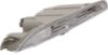 Picture of Turn Signal Light