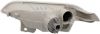 Picture of Turn Signal Light