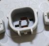 Picture of Turn Signal Light