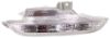 Picture of Turn Signal Light