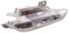 Picture of Turn Signal Light