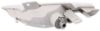 Picture of Turn Signal Light