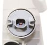 Picture of Turn Signal Light