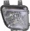 Picture of Turn Signal Light