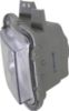 Picture of Turn Signal Light