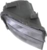 Picture of Turn Signal Light
