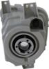 Picture of Turn Signal Light