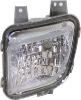 Picture of Turn Signal Light