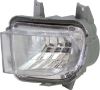 Picture of Turn Signal Light