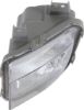 Picture of Turn Signal Light