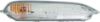 Picture of Turn Signal Light