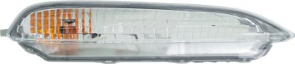 Picture of Turn Signal Light