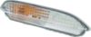 Picture of Turn Signal Light