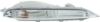 Picture of Turn Signal Light