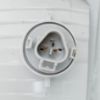 Picture of Turn Signal Light
