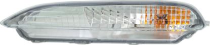 Picture of Turn Signal Light