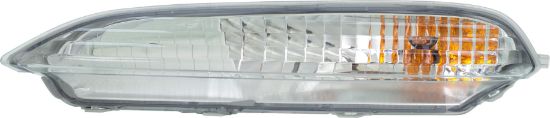 Picture of Turn Signal Light